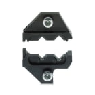 PHOENIX CONTACT - CF 500/DIE TC HC 10 STAMPO CRIMPATRICE