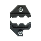 PHOENIX CONTACT - CF 500/DIE TC HC 10 STAMPO CRIMPATRICE