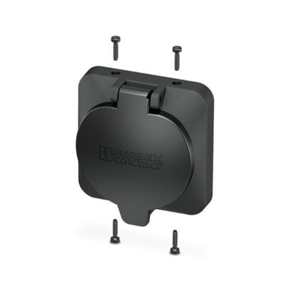 PHOENIX CONTACT - EV-T2SC-EM-WL ACCESSORIO SO T2
