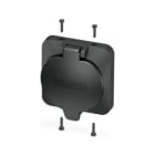 PHOENIX CONTACT - EV-T2SC-EM-WL ACCESSORIO SO T2