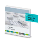 PHOENIX CONTACT - PLCNEXT TARGET FOR SIMULINK LICENZA SW