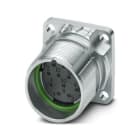 PHOENIX CONTACT - M23-12S2N8AW600S CONNESSIONE