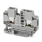 PHOENIX CONTACT - XTV 6 MORS. PASSANTE