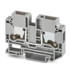 PHOENIX CONTACT - XTV 10 MORSETTO PASSANTE