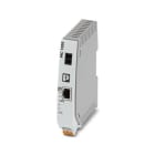 PHOENIX CONTACT - MC 1000-MM LC CONVERTITORE IN FIBRA OTTI