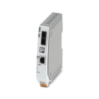 PHOENIX CONTACT - MC 1000-SM20 SC MEDIA CONVERTER