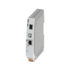 PHOENIX CONTACT - MC 1000-MM WDM A MEDIA CONVERTER