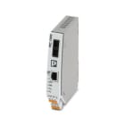 PHOENIX CONTACT - MC 1000T-MM SC CONVERTITORE FIBRA OTTICA