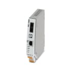 PHOENIX CONTACT - MC 1000T-MM SC MEDIA CONVERTER