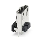 PHOENIX CONTACT - CUC-HDMI-J1ST-S/HAF-SMD CONNETTORE