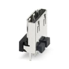 PHOENIX CONTACT - CUC-HDMI-J1ST-S/HAF-SMD CONNETTORE