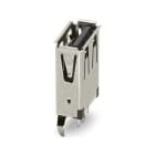 PHOENIX CONTACT - CUC-USB2.0-J1ST-S/UAF-THT CONNETTORE