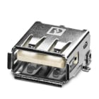 PHOENIX CONTACT - CUC-USB2.0-J1ST-AH/UAF-SMD CONNET. C.S.