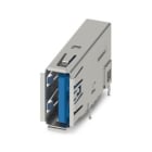 PHOENIX CONTACT - CUC-USB3.0-J1ST-AV/UAF-THT CONNETTORE