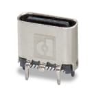 PHOENIX CONTACT - CUC-USB3.1-J1ST-S/UCF-SMD CONNETTORE