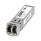 PHOENIX CONTACT - FOC-TRX-SFP+-10G-SR-ET TRANCIEVER