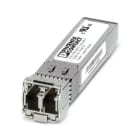 PHOENIX CONTACT - FOC-TRX-SFP+-10G-SR-IT TRANCIEVER