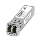 PHOENIX CONTACT - FOC-TRX-SFP+-10G-LR-ET TRANCIEVER