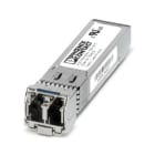 PHOENIX CONTACT - FOC-TRX-SFP+-10G-LR-IT TRANCIEVER