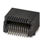 PHOENIX CONTACT - FOC-CON:SFP/SFP+:20AU:SMT CONNETTORE C.S