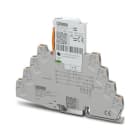 PHOENIX CONTACT - TTC-6P-2X2-24-PT-I SPD SEGNALE