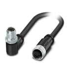 PHOENIX CONTACT - NBC-M12MRY/0,3-94H/M12FSY CAVO IBRIDO