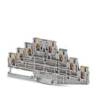 PHOENIX CONTACT - PT 2,5-PE/L/N/TG MORSETTO A PI PIANI