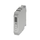 PHOENIX CONTACT - MACX-MR-V-600 RELE CONTROLLO