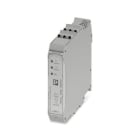 PHOENIX CONTACT - MACX-MR-PTC RELE DI CONTROLLO