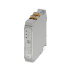 PHOENIX CONTACT - MACX-MR-PTC-PT RELE DI CONTROLLO
