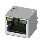 PHOENIX CONTACT - CUC-SP-J1ST-S/R4LT-THR-LED CONNETTORE