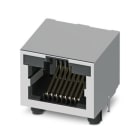 PHOENIX CONTACT - CUC-SP-J1ST-A/R4LT-THR CONNETTORE