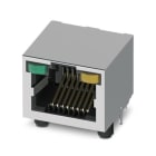 PHOENIX CONTACT - CUC-SP-J1ST-A/R4LT-THR-LED CONNETTORE
