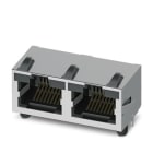 PHOENIX CONTACT - CUC-MP-J1ST-A/2R4LT-THR CONNETTORE