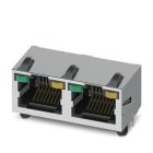 PHOENIX CONTACT - CUC-MP-J1ST-A/2R4LT-THR-LED CONNETTORE