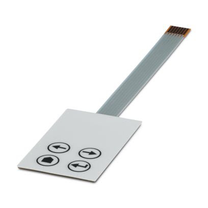 PHOENIX CONTACT - KP BC K4 C2 P5 CUSTODIA