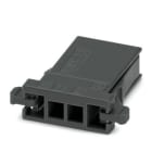 PHOENIX CONTACT - D31PC 2,2/ 2-3,81-X CONNETTORE C.S.
