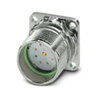 PHOENIX CONTACT - M23-09S1N12WB00S CONNETTORE