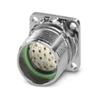 PHOENIX CONTACT - M23-17S1N12W500S CONNETTORE