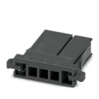 PHOENIX CONTACT - D31PC 2,2/ 3-3,81-X CONNETTORE C.S.