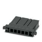 PHOENIX CONTACT - D31PC 2,2/ 5-3,81-X CONNETTORE C.S.