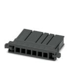 PHOENIX CONTACT - D31PC 2,2/ 6-3,81-X CONNETTORE C.S.
