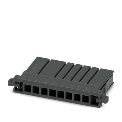 PHOENIX CONTACT - D31PC 2,2/ 8-3,81-X CONNETTORE C.S.