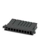 PHOENIX CONTACT - D31PC 2,2/ 8-3,81-X CONNETTORE C.S.