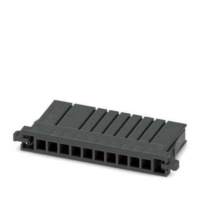 PHOENIX CONTACT - D31PC 2,2/10-3,81-X CONNETTORE C.S. 1339697