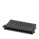 PHOENIX CONTACT - D31PC 2,2/10-3,81-X CONNETTORE C.S. 1339697