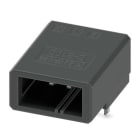 PHOENIX CONTACT - D31H 2,2/ 2-H-3,81-X PRESA BASE 1339699