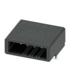 PHOENIX CONTACT - D31H 2,2/ 4-H-3,81-X PRESA BASE