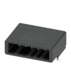 PHOENIX CONTACT - D31H 2,2/ 5-H-3,81-X PRESA BASE