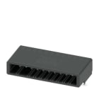 PHOENIX CONTACT - D31H 2,2/10-H-3,81-X PRESA BASE